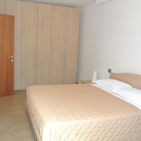 Rinaldi House Bed & Breakfast Torriana Ngoại thất bức ảnh