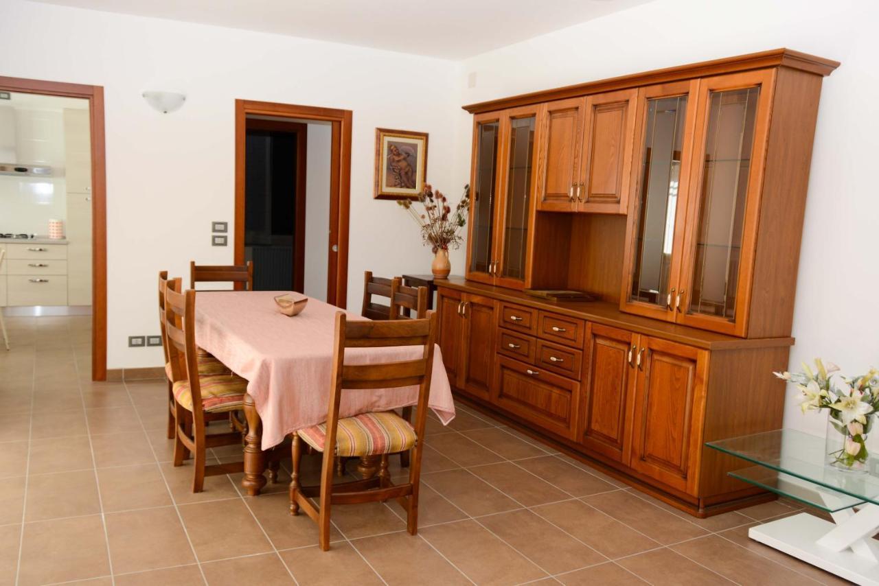 Rinaldi House Bed & Breakfast Torriana Ngoại thất bức ảnh