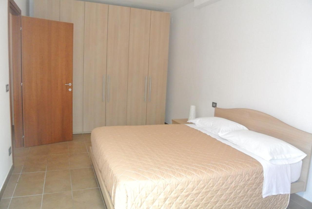Rinaldi House Bed & Breakfast Torriana Ngoại thất bức ảnh